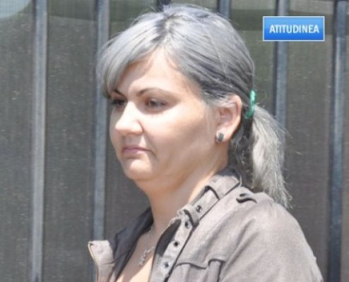 Atitudinea: Escrocherie marca Ciuciuleacă & Aldea - pentru 2.000 de euro, au lăsat o familie fără 100 hectare de teren